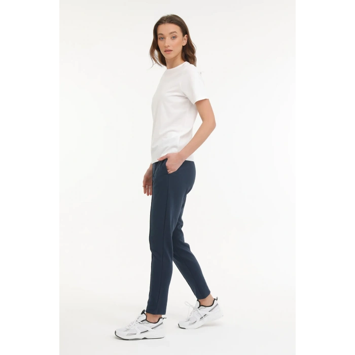 Kinetix Wl Gosia 22MS888 Lacivert