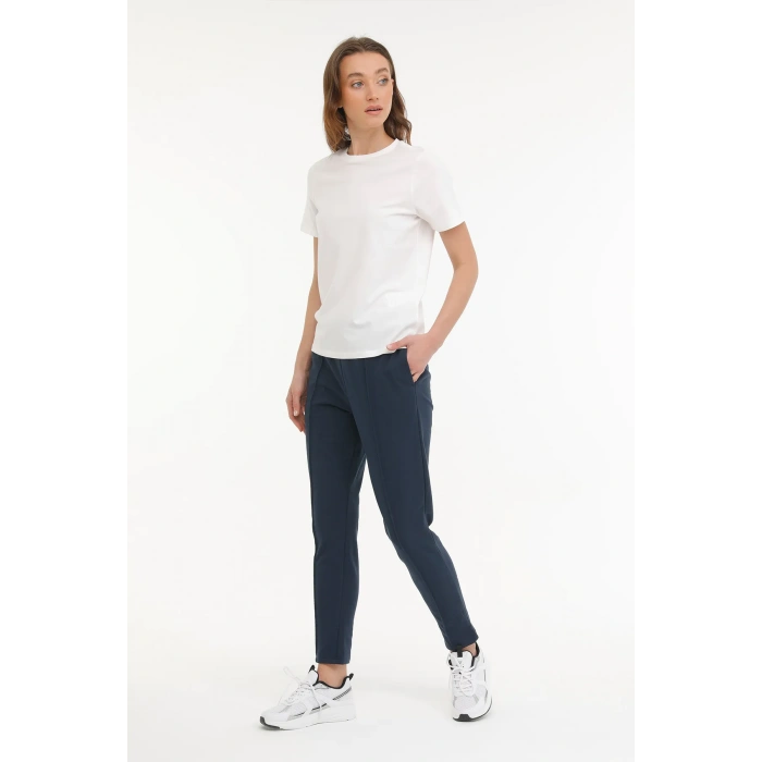 Kinetix Wl Gosia 22MS888 Lacivert