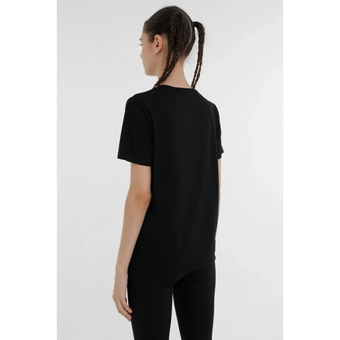 KİNETİX WL Layla 11FN17 T-Shirt