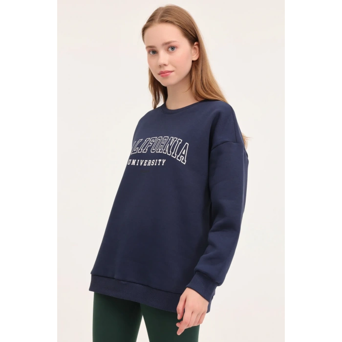 Kinetix WL Loni Sweatshirt Laci