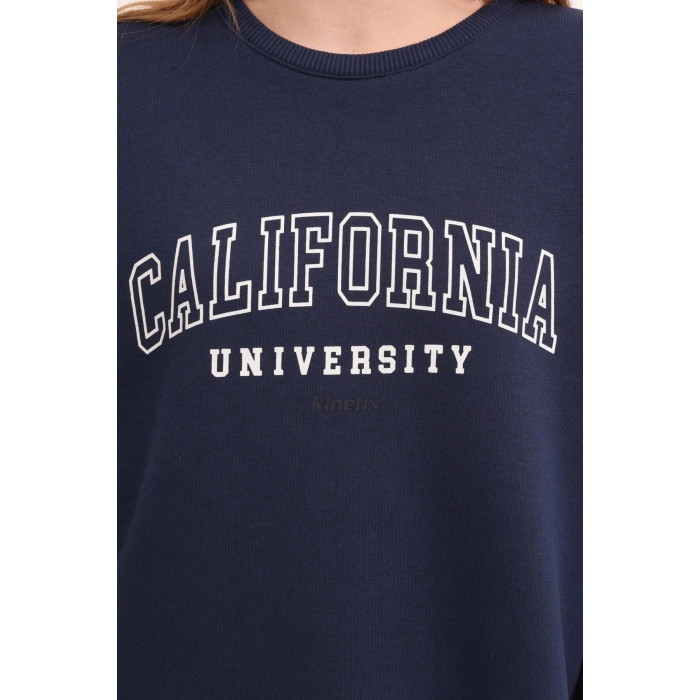 Kinetix WL Loni Sweatshirt Laci