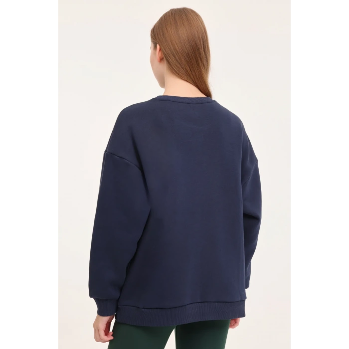 Kinetix WL Loni Sweatshirt Laci