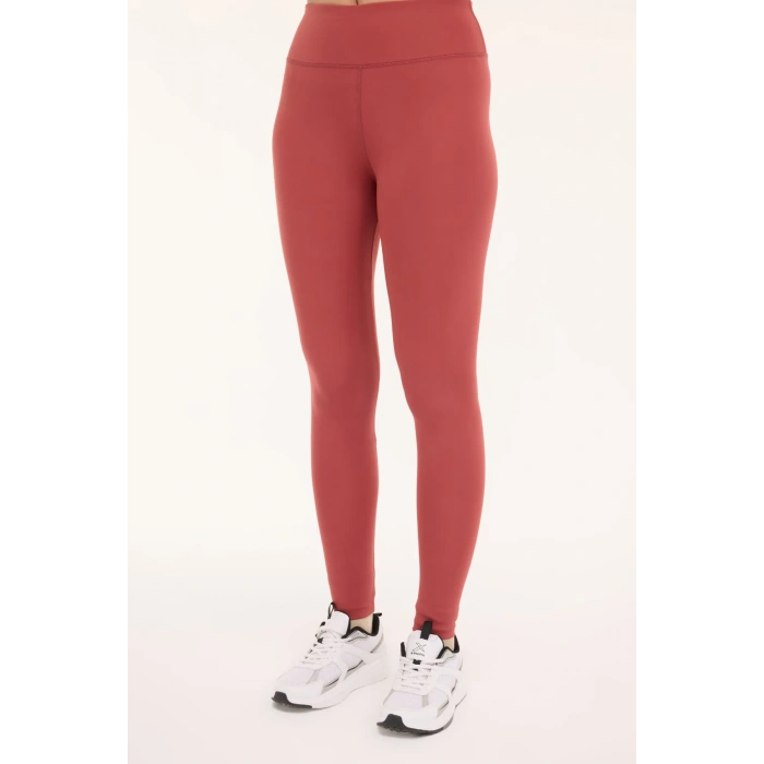 Kinetix WL Misty Tayt - Pastel Bordo