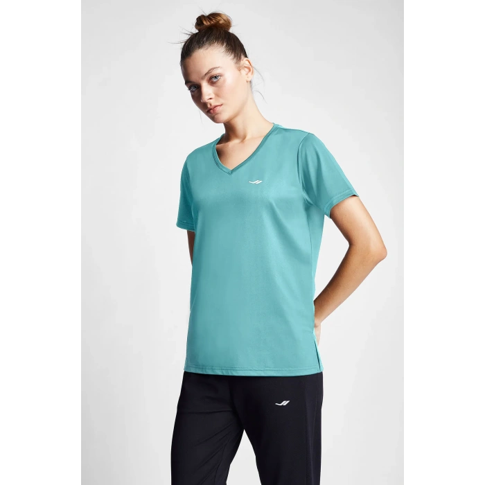 Lescon 224S-2208-24B Yeşil