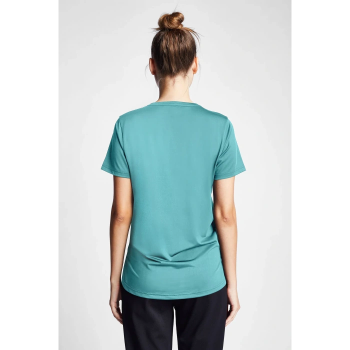 Lescon 224S-2208-24B Yeşil