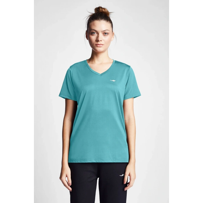 Lescon 224S-2208-24B Yeşil