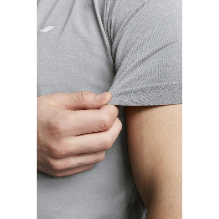 Lescon 23S-1246-23B Gri