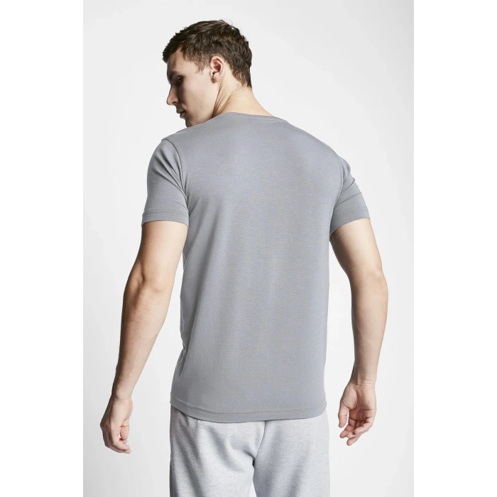 Lescon 23S-1246-23B Gri