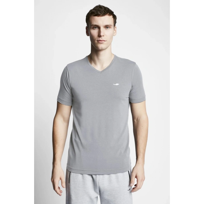 Lescon 23S-1246-23B Gri