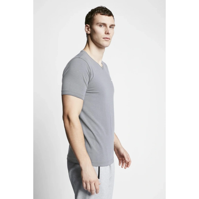 Lescon 23S-1246-23B Gri