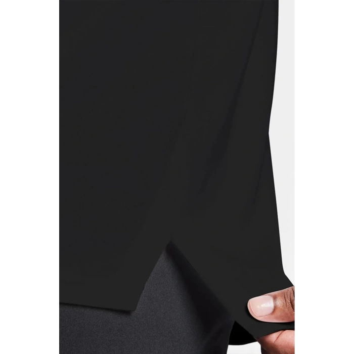 Lescon 24B-1003 Siyah