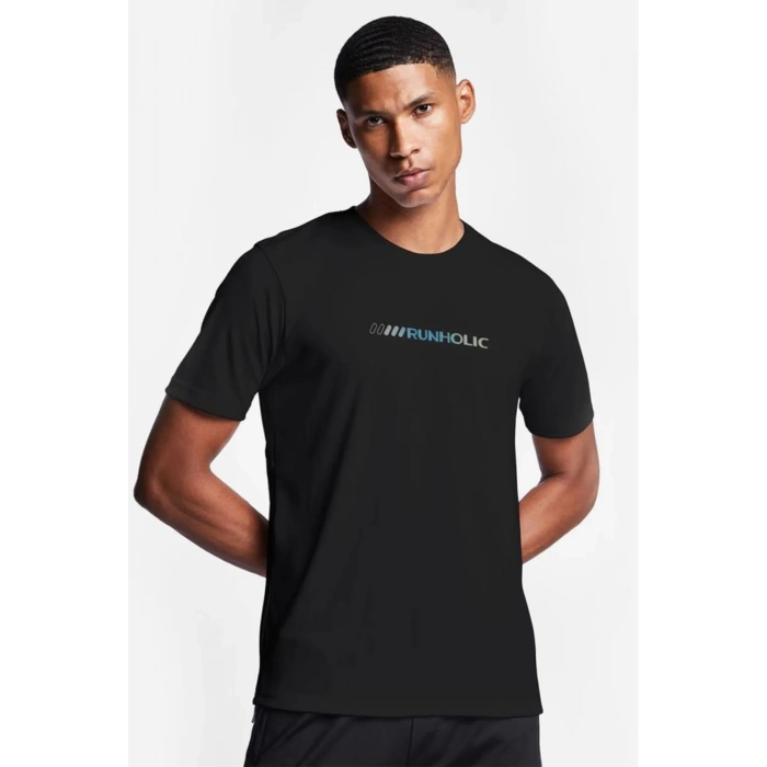 Lescon 24B-1003 Siyah