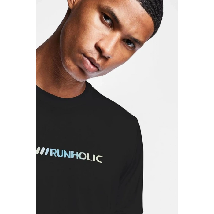 Lescon 24B-1003 Siyah