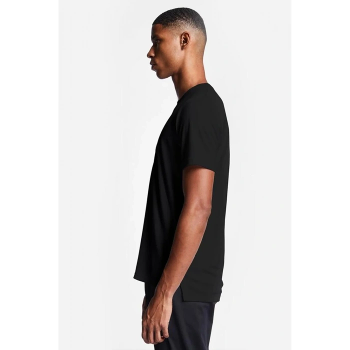 Lescon 24B-1003 Siyah