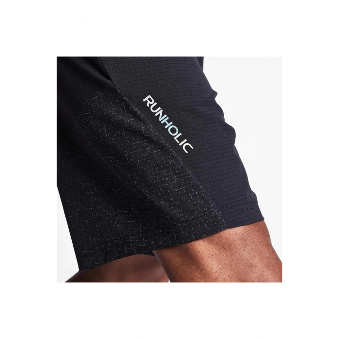 Lescon 24B-1008 Siyah