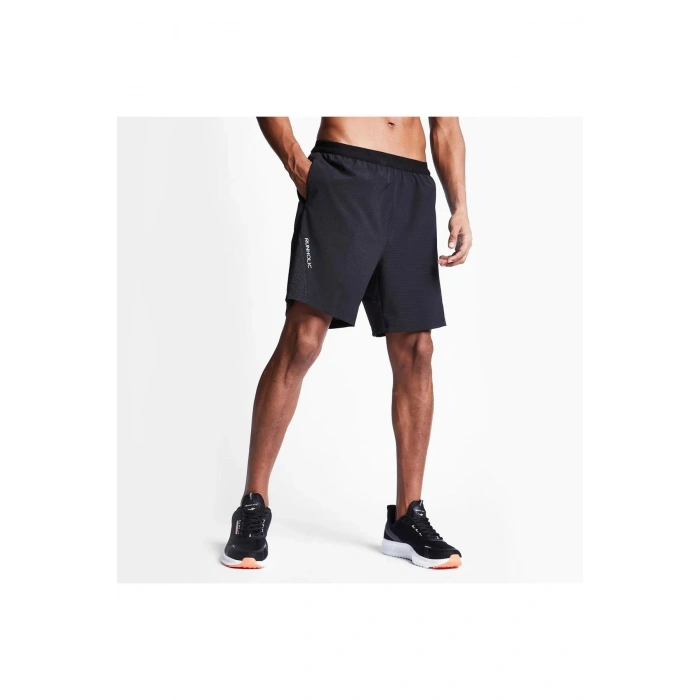 Lescon 24B-1008 Siyah