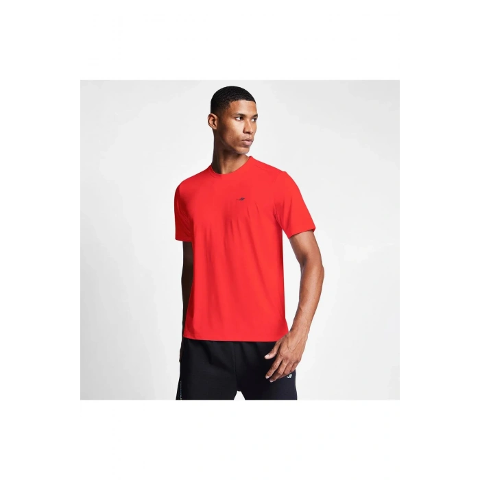 Lescon 24B-1012 Kırmızı