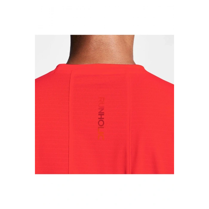 Lescon 24B-1012 Kırmızı