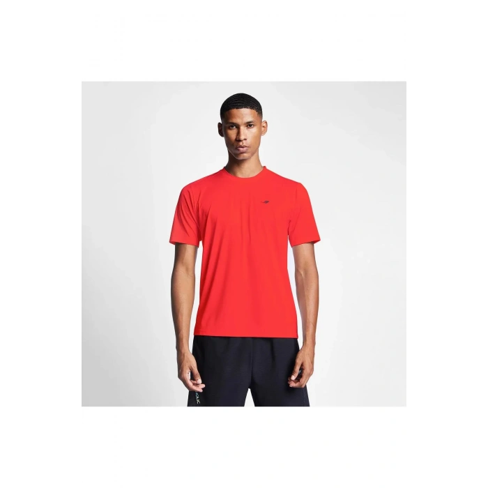 Lescon 24B-1012 Kırmızı