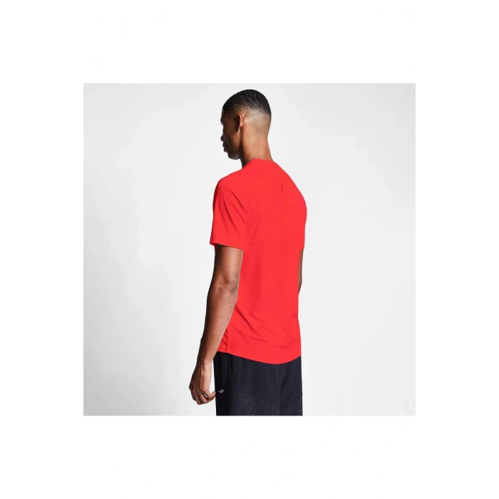 Lescon 24B-1012 Kırmızı