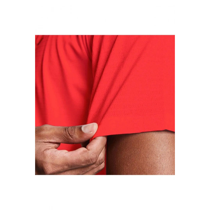 Lescon 24B-1012 Kırmızı