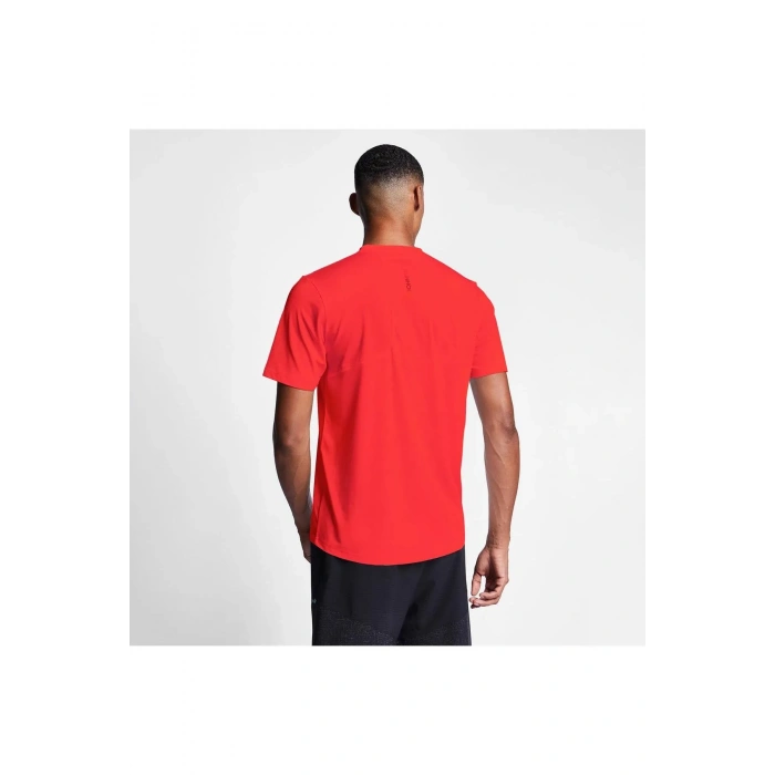 Lescon 24B-1012 Kırmızı