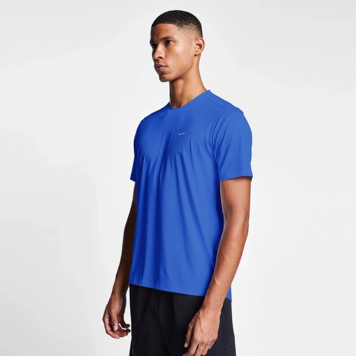 Lescon 24B-1012 Saks Mavi