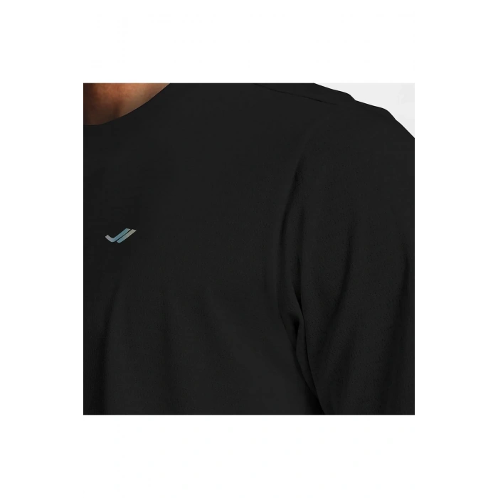 Lescon 24B-1012 Siyah