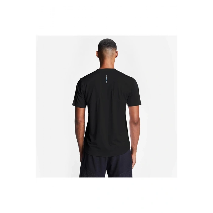 Lescon 24B-1012 Siyah