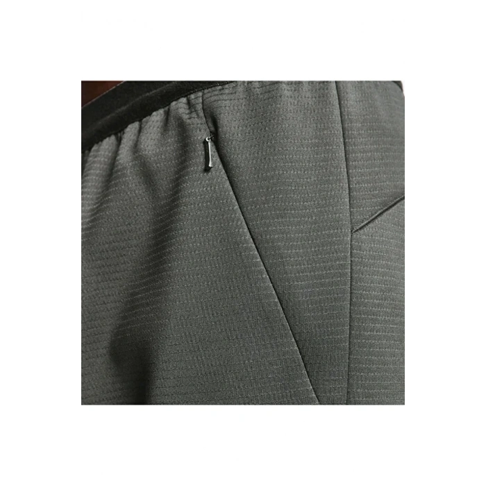 Lescon 24B-1017 Haki