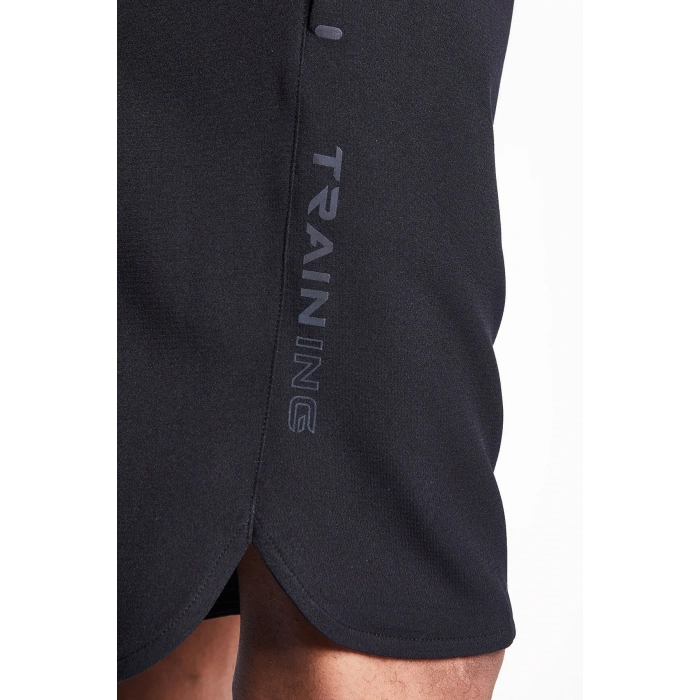 Lescon 24B-1020 Siyah