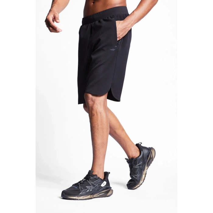 Lescon 24B-1020 Siyah