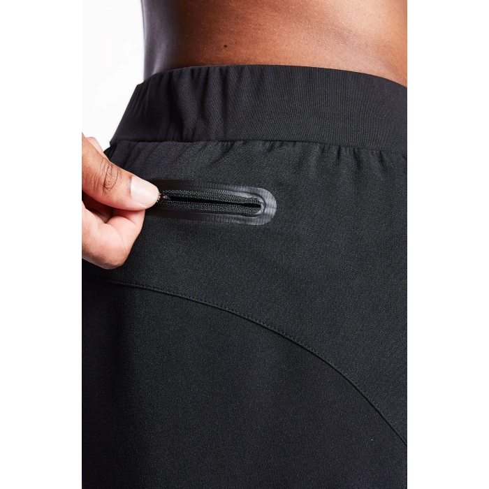 Lescon 24B-1020 Siyah