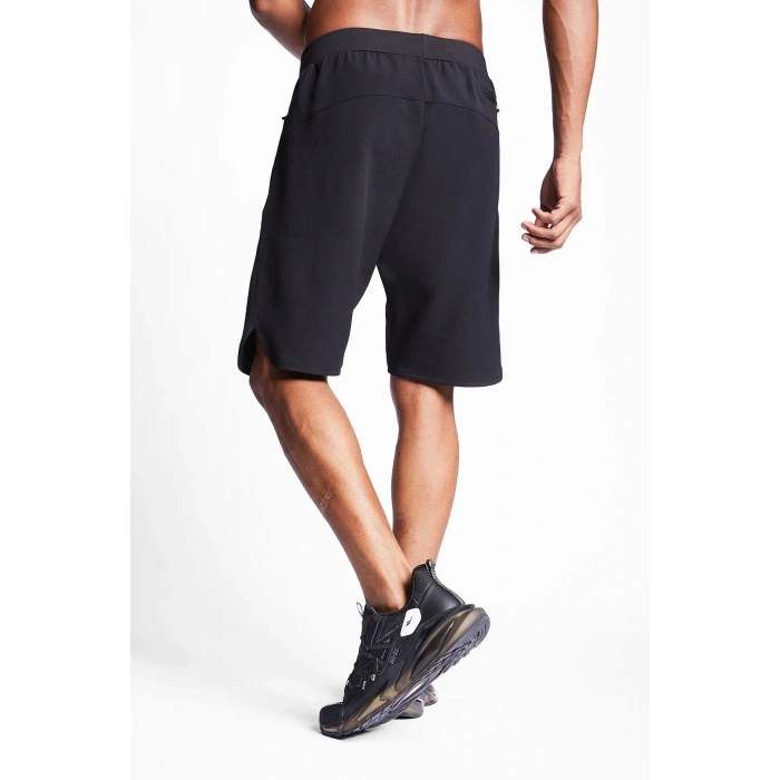 Lescon 24B-1020 Siyah