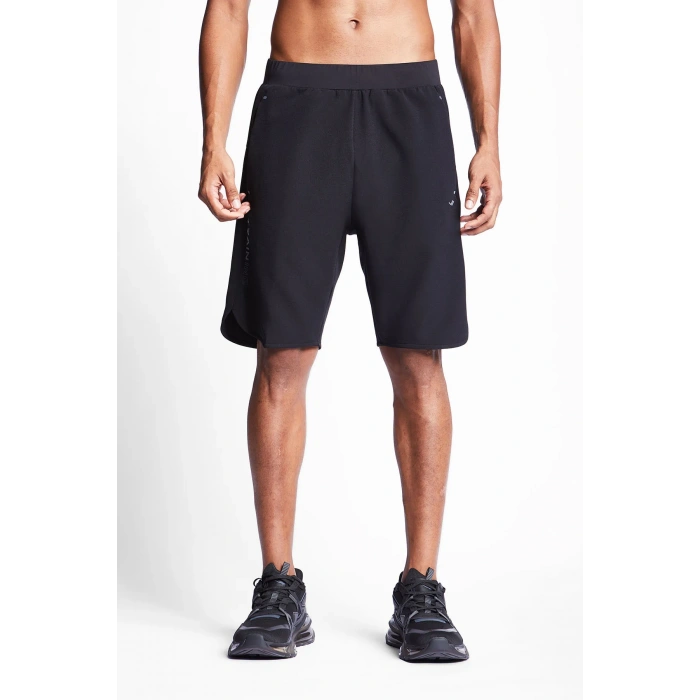 Lescon 24B-1020 Siyah