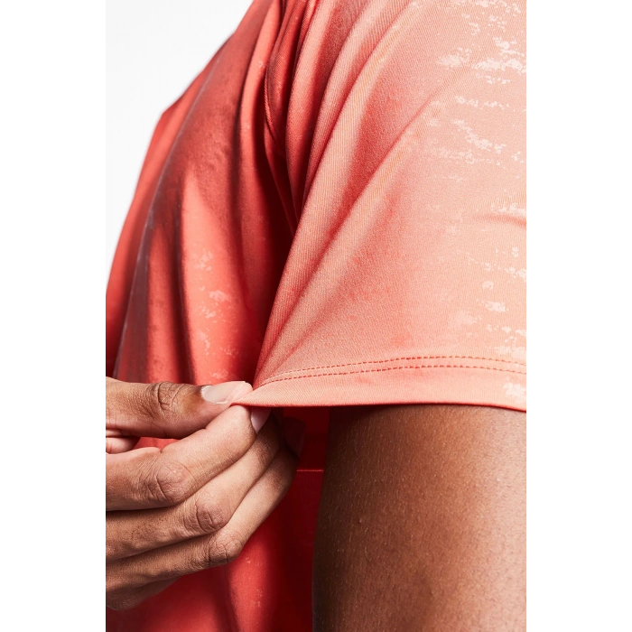 Lescon 24B-1024 Mercan