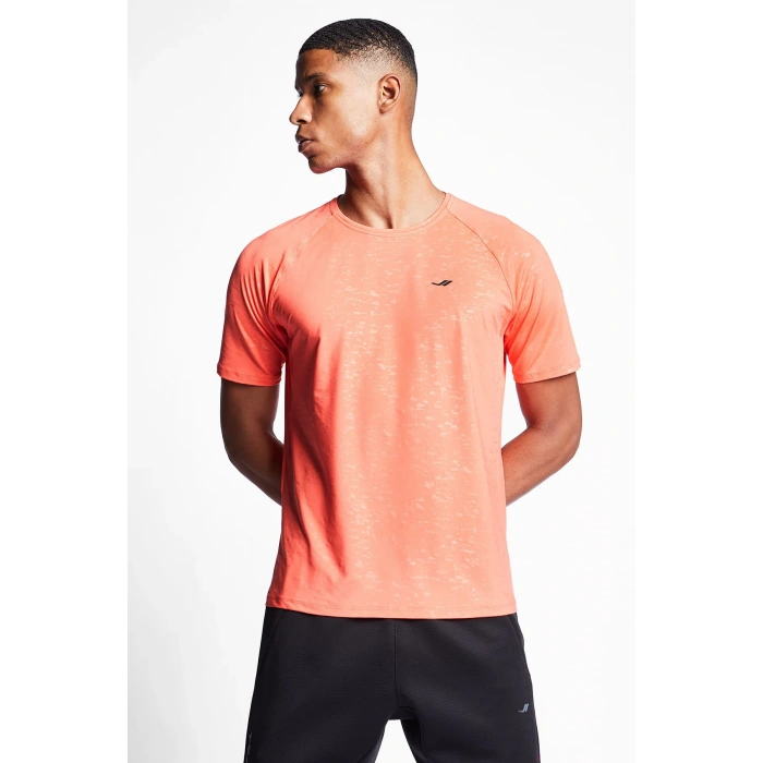 Lescon 24B-1024 Mercan