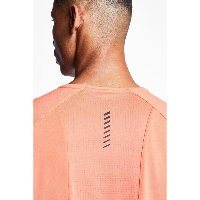 Lescon 24B-1024 Mercan