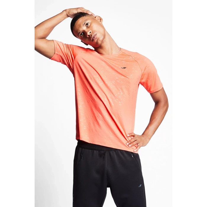 Lescon 24B-1024 Mercan