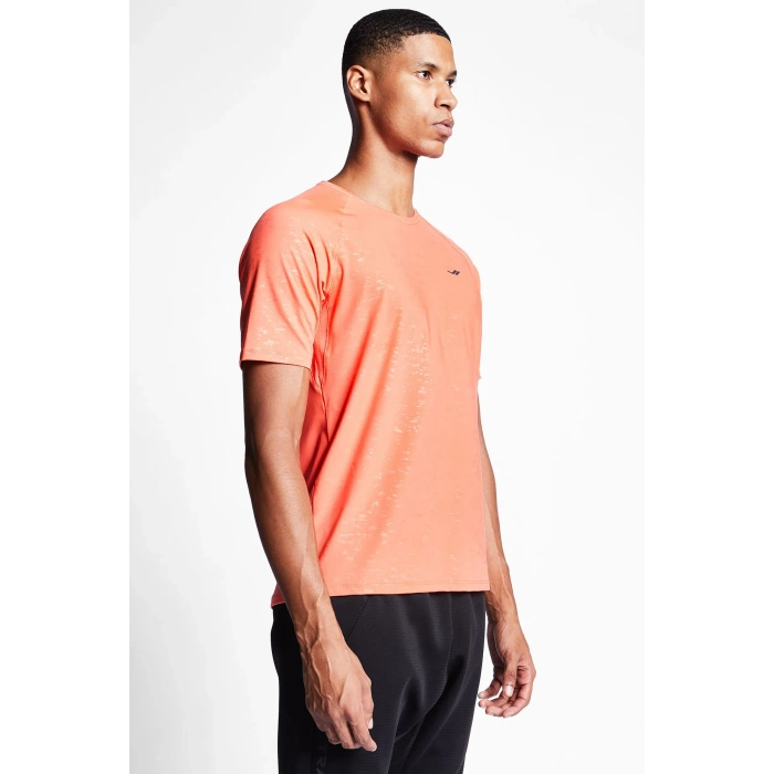 Lescon 24B-1024 Mercan