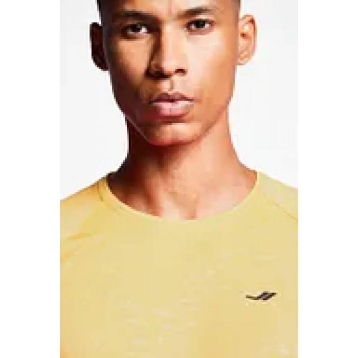 Lescon 24B-1024 Sarı