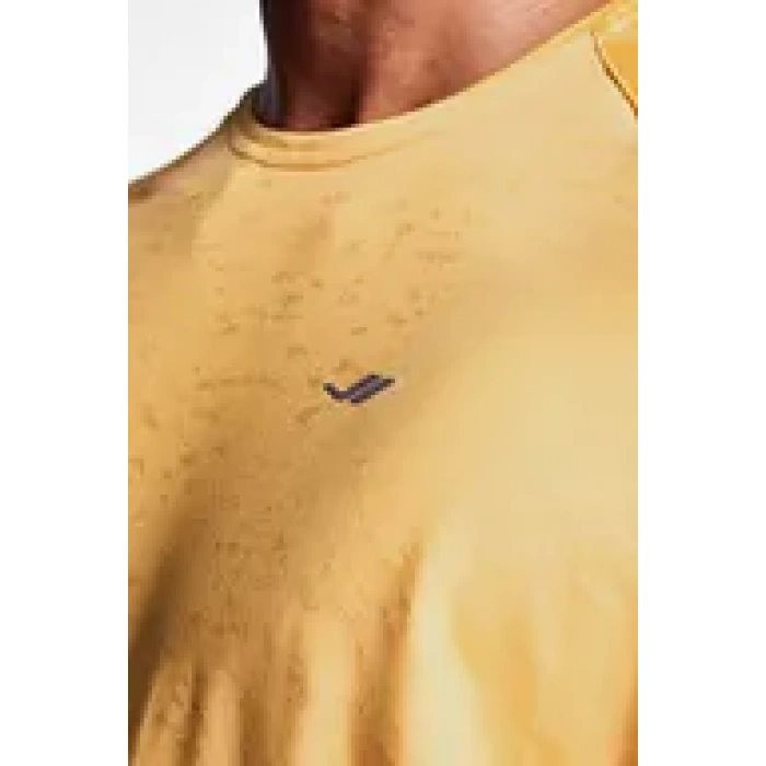 Lescon 24B-1024 Sarı