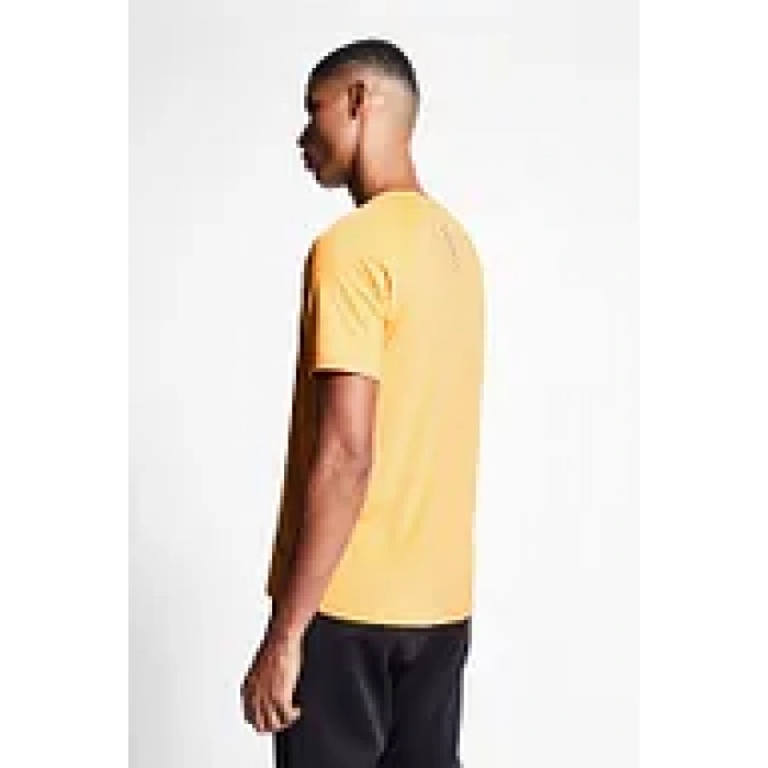 Lescon 24B-1024 Sarı