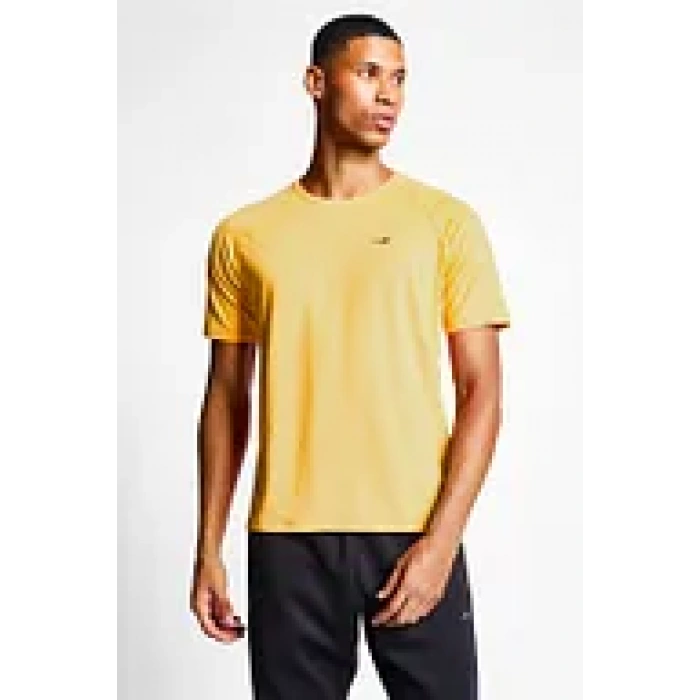 Lescon 24B-1024 Sarı