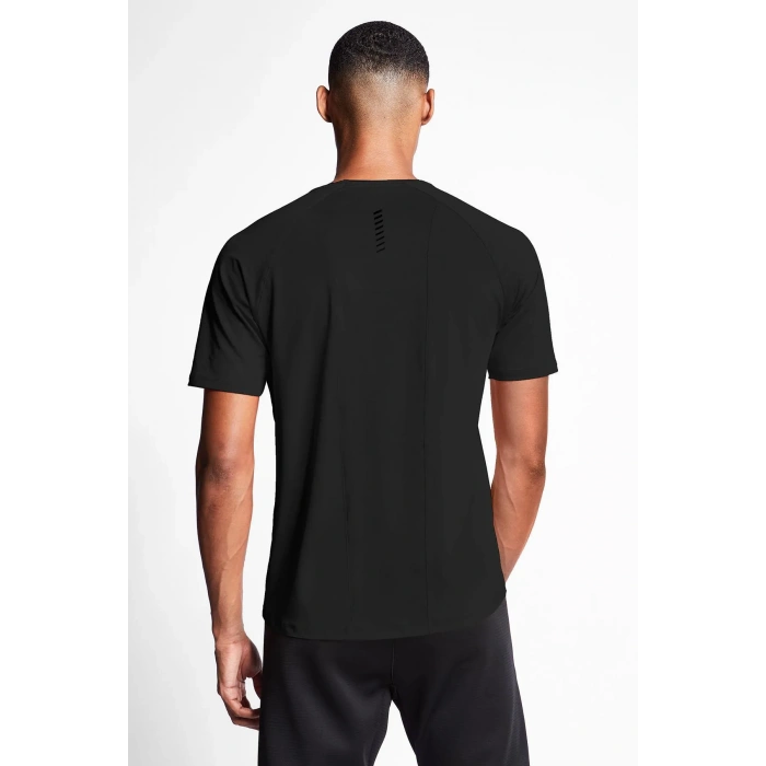 Lescon 24B-1024 Siyah