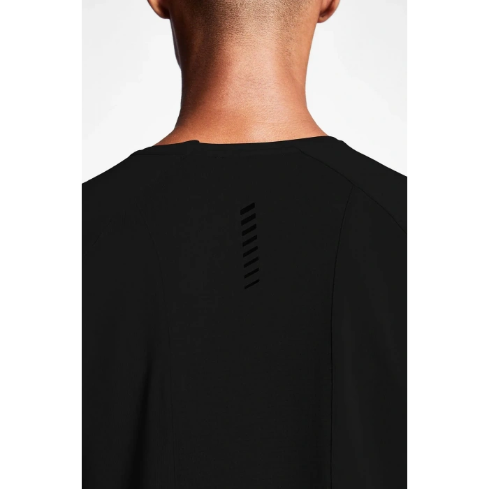 Lescon 24B-1024 Siyah