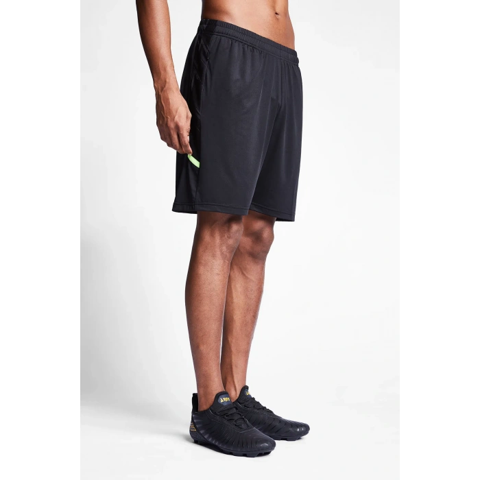 Lescon 24B-1035 Siyah