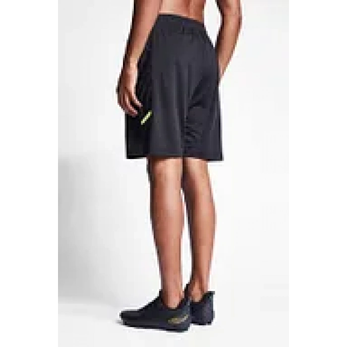 Lescon 24B-1035 Siyah