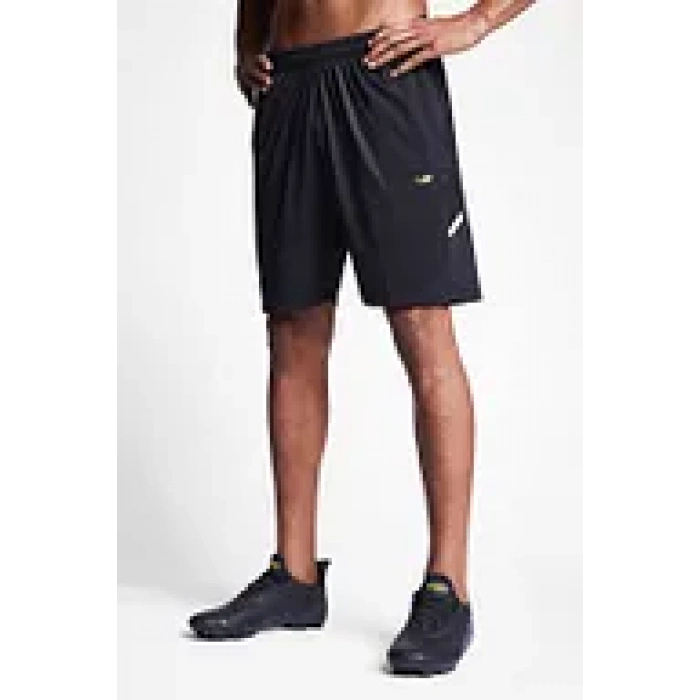 Lescon 24B-1035 Siyah