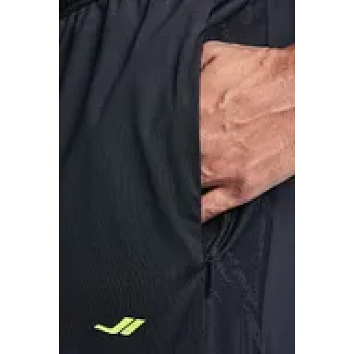 Lescon 24B-1035 Siyah